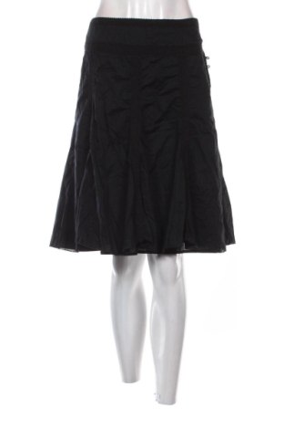 Fustă Apostrophe, Mărime L, Culoare Negru, Preț 83,99 Lei, #137260188