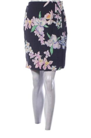 Fustă Laurel, Mărime S, Culoare Multicolor, Preț 78,74 Lei, #137260381