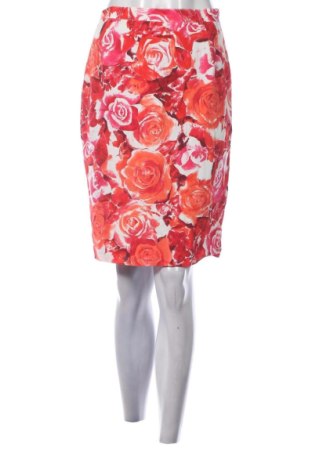 Fustă Unbranded, Mărime M, Culoare Multicolor, Preț 68,24 Lei, #137260415