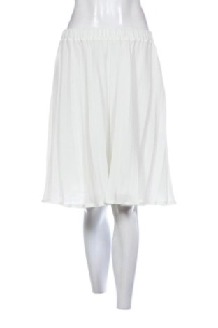 Пола Unbranded, Размер L, Цвят Бял, Цена 17,00 €, #137260635