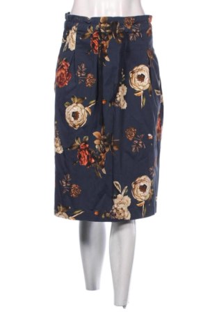 Fustă GANG Incredible, Mărime S, Culoare Multicolor, Preț 94,48 Lei, #137260675