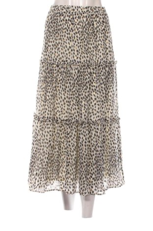 Fustă Vero Moda, Mărime M, Culoare Multicolor, Preț 62,99 Lei, #137261003