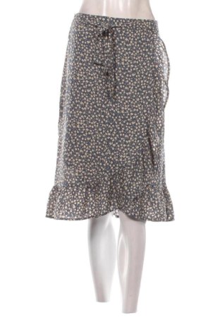 Φούστα ONLY, Μέγεθος S, Χρώμα Πολύχρωμο, Τιμή 12,00 €, #137261153