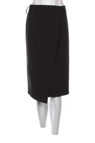 Fustă 4th & Reckless, Mărime M, Culoare Negru, Preț 89,23 Lei, #137261249