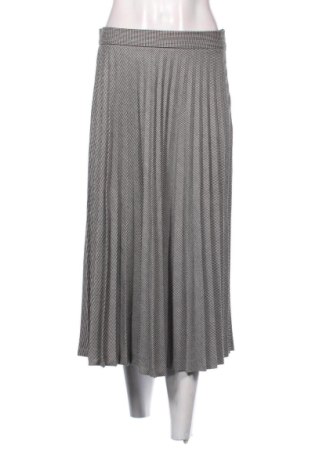 Φούστα Zara, Μέγεθος M, Χρώμα Πολύχρωμο, Τιμή 16,00 €, #137261265