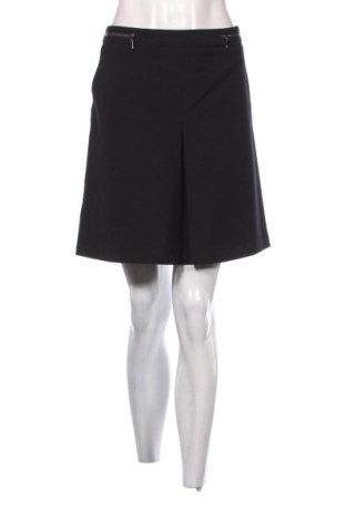 Fustă Next, Mărime M, Culoare Negru, Preț 36,74 Lei, #137261288
