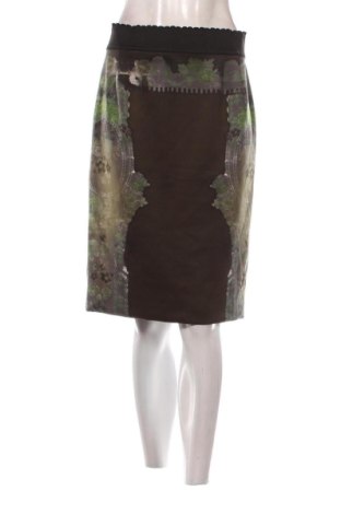 Fustă Unbranded, Mărime M, Culoare Multicolor, Preț 36,74 Lei, #137261467