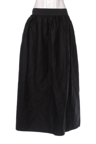 Fustă Unbranded, Mărime M, Culoare Negru, Preț 101,15 Lei, #137261538