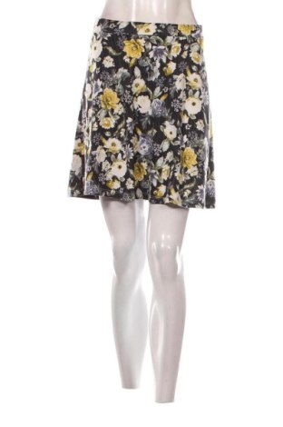 Fustă H&M, Mărime L, Culoare Multicolor, Preț 31,49 Lei, #137261598