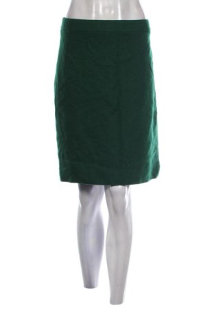 Szoknya J.Crew, Méret L, Szín Zöld, Ár 3 901 Ft, #137261881