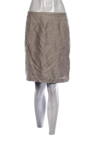 Szoknya Gerry Weber, Méret XL, Szín Bézs, Ár 8 156 Ft, #137261959