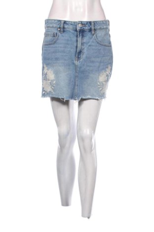 Пола PacSun, Размер M, Цвят Син, Цена 13,00 €, #137262404