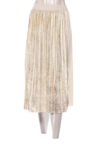 Fustă Cotton Candy, Mărime L, Culoare Multicolor, Preț 83,99 Lei, #137262575