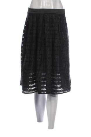 Fustă Miss Selfridge, Mărime S, Culoare Negru, Preț 36,74 Lei, #137262630