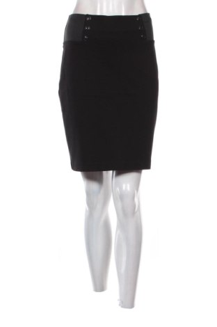 Пола Esprit, Размер L, Цвят Черен, Цена 7,00 €, #137262716