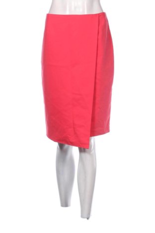 Sukně Top Secret, Velikost L, Barva Růžová, Cena  243,00 Kč, #137262979