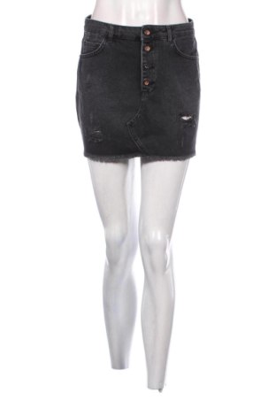 Fustă LC Waikiki, Mărime S, Culoare Negru, Preț 57,74 Lei, #137263100