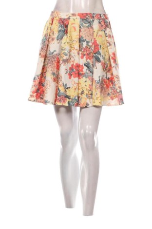 Fustă Mohito, Mărime S, Culoare Multicolor, Preț 41,99 Lei, #137263308