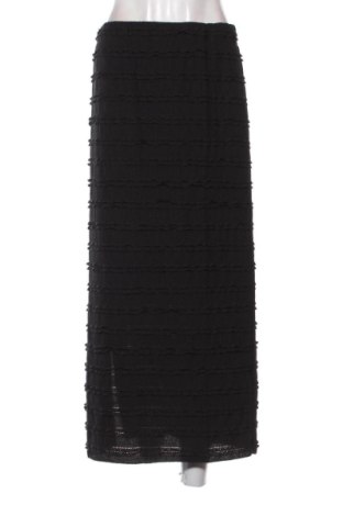 Fustă Page One, Mărime XL, Culoare Negru, Preț 41,99 Lei, #137263366