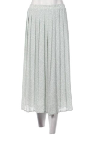 Fustă Hammer, Mărime 3XL, Culoare Multicolor, Preț 62,99 Lei, #137263456