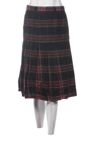 Fustă Unbranded, Mărime XL, Culoare Multicolor, Preț 36,74 Lei, #137263555