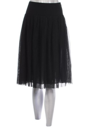 Szoknya Reiss, Méret M, Szín Fekete, Ár 14 184 Ft, #137263634