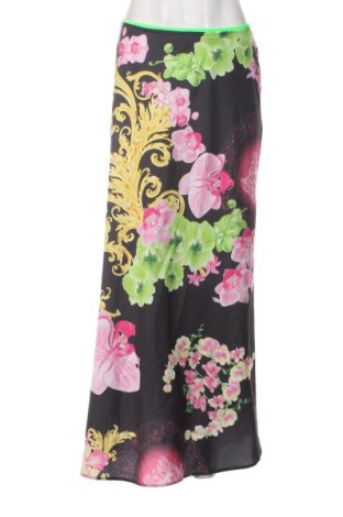 Fustă Unbranded, Mărime XL, Culoare Multicolor, Preț 107,60 Lei, #137263728