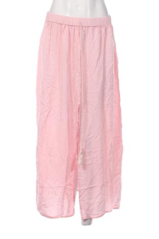 Fustă SHEIN, Mărime M, Culoare Roz, Preț 73,49 Lei, #137263734