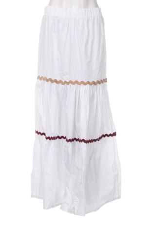 Fustă Betty & Co, Mărime S, Culoare Multicolor, Preț 166,00 Lei, #137263753