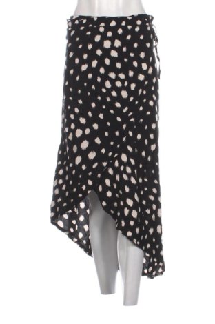 Fustă Unbranded, Mărime L, Culoare Multicolor, Preț 99,73 Lei, #137264376