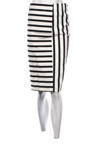 Fustă Zara, Mărime S, Culoare Multicolor, Preț 86,00 Lei, #137264646