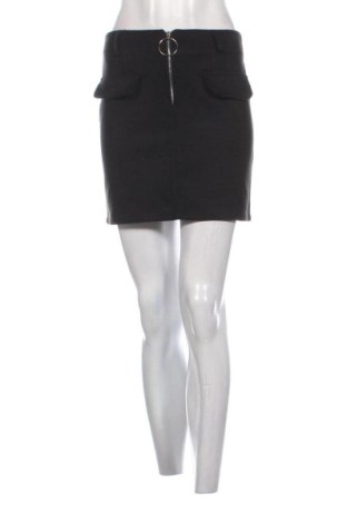 Fustă Unbranded, Mărime S, Culoare Negru, Preț 41,99 Lei, #137264751