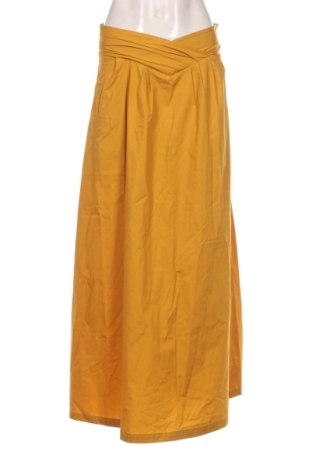 Fustă Dixie, Mărime S, Culoare Portocaliu, Preț 144,00 Lei, #137265284
