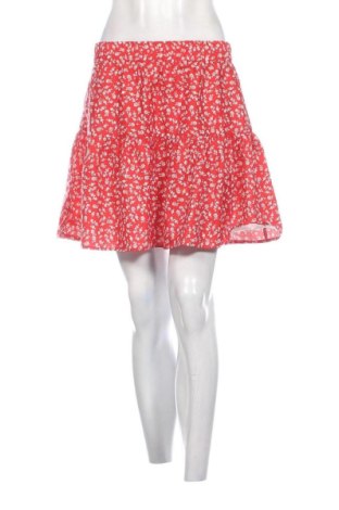Rock SHEIN, Größe S, Farbe Rot, Preis € 7,99, #137265518