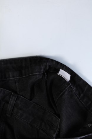 Fustă Unbranded, Mărime S, Culoare Negru, Preț 41,99 Lei, #137266004
