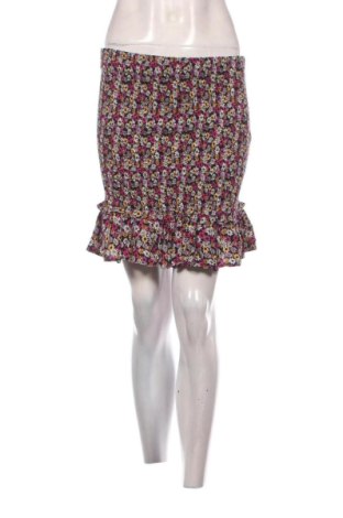 Φούστα Fb Sister, Μέγεθος S, Χρώμα Πολύχρωμο, Τιμή 6,00 €, #137266147