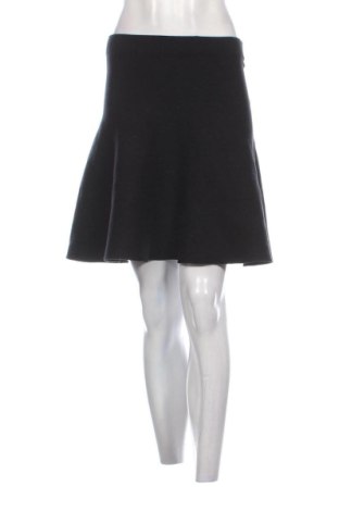 Fustă Unbranded, Mărime S, Culoare Negru, Preț 41,99 Lei, #137266196