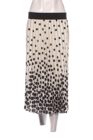 Fustă Unbranded, Mărime L, Culoare Multicolor, Preț 98,00 Lei, #137267035