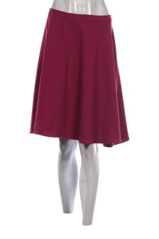 Fustă F&F, Mărime S, Culoare Roz, Preț 31,49 Lei, #137267170
