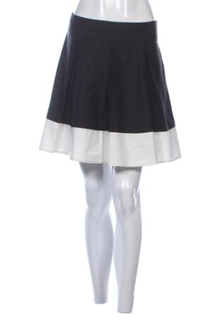 Fustă H&M, Mărime S, Culoare Multicolor, Preț 31,49 Lei, #137267247
