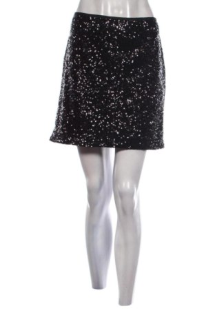 Fustă Camaieu, Mărime L, Culoare Negru, Preț 31,49 Lei, #137268020