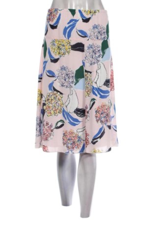 Fustă Gerry Weber, Mărime XL, Culoare Multicolor, Preț 131,23 Lei, #137268199