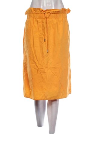 Rock Reserved, Größe M, Farbe Orange, Preis 16,00 €, #137268243