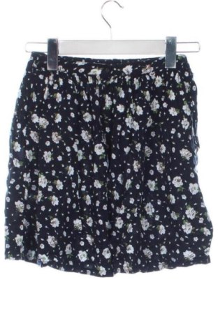 Fustă Cropp, Mărime XXS, Culoare Multicolor, Preț 41,99 Lei, #137268642