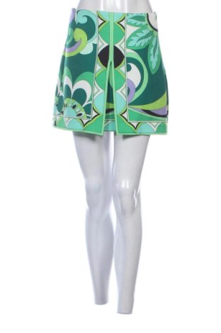 Spódnica Zara, Rozmiar S, Kolor Kolorowy, Cena 38,10 zł, #137269765