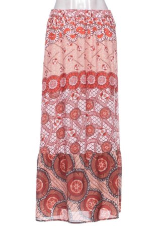 Пола Body Flirt, Размер XL, Цвят Многоцветен, Цена 11,00 €, #137270920