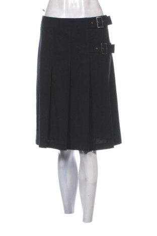 Fustă Hirsch, Mărime M, Culoare Negru, Preț 31,49 Lei, #137270955