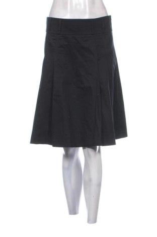 Fustă Hallhuber, Mărime M, Culoare Negru, Preț 52,49 Lei, #137271107