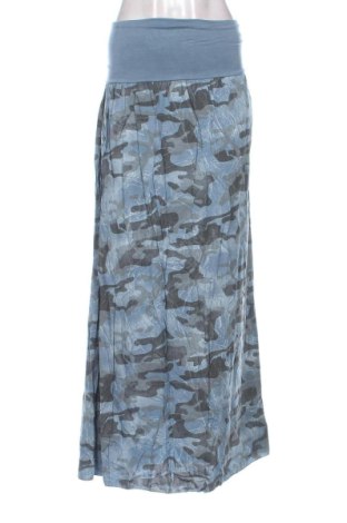 Fustă Unbranded, Mărime XL, Culoare Multicolor, Preț 94,48 Lei, #137271275