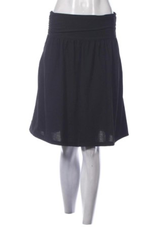 Fustă Emery rose, Mărime S, Culoare Negru, Preț 31,49 Lei, #137271629